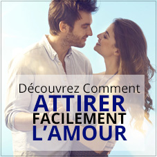 Attirer l'Amour