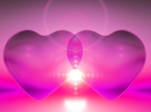 Comment activer la loi d'attraction en amour ?